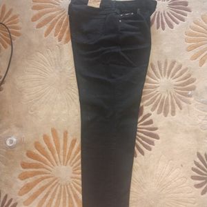WOMAN PANTS